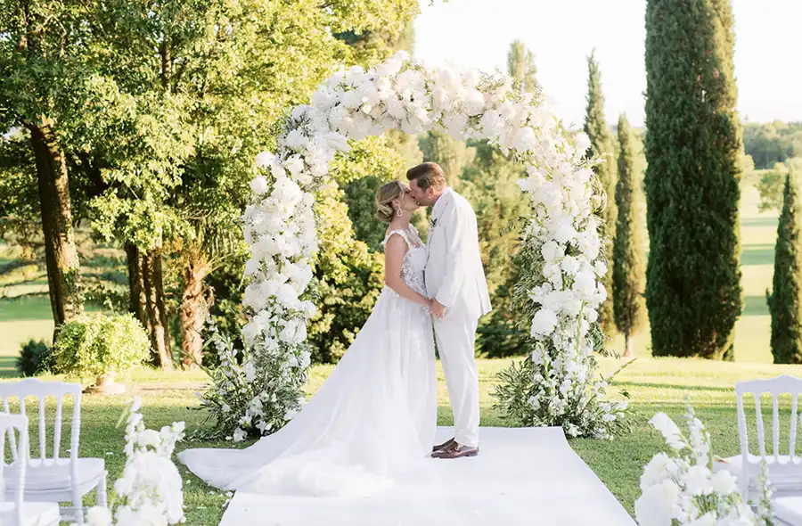 Hochzeitsvideograf Thomas Klausner