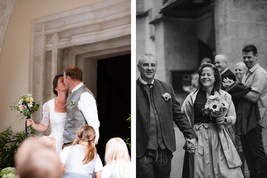 Hochzeitsfotograf David Pretschuh