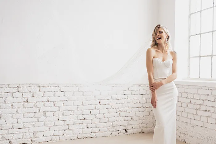 Hochzeitsfotografin Iris Jetzinger