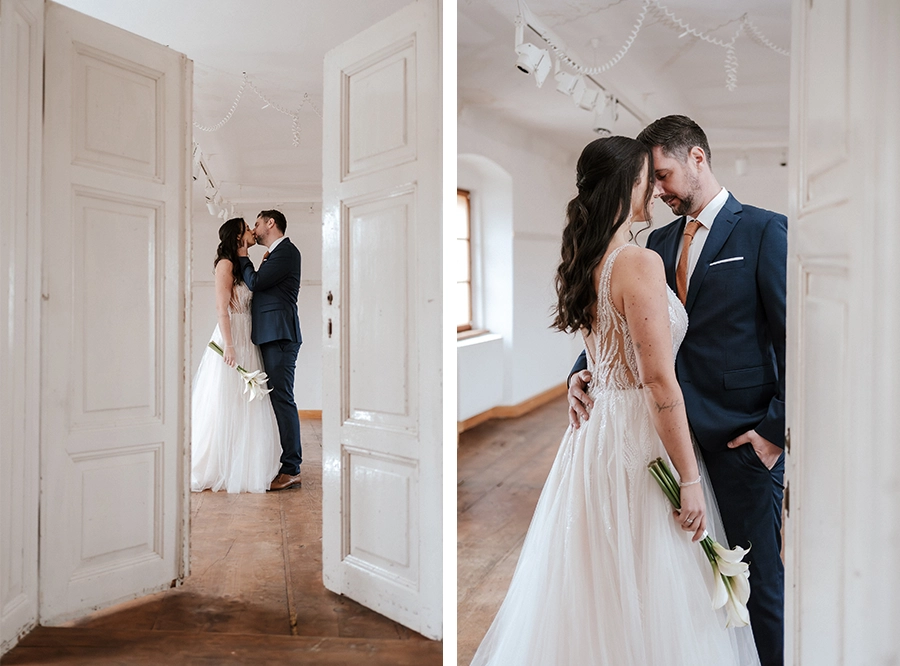 Hochzeitsfotografin Iris Jetzinger