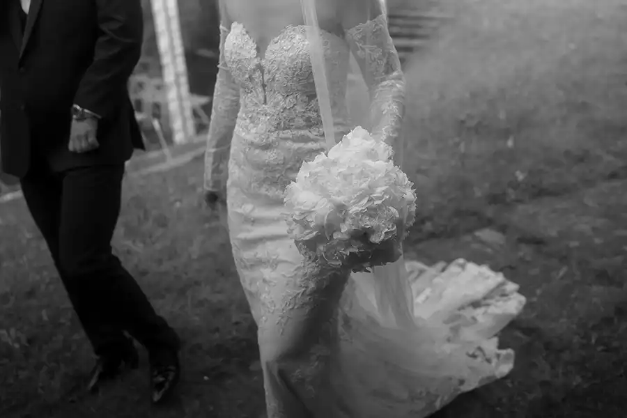 Hochzeitsplanung Vorarlberg