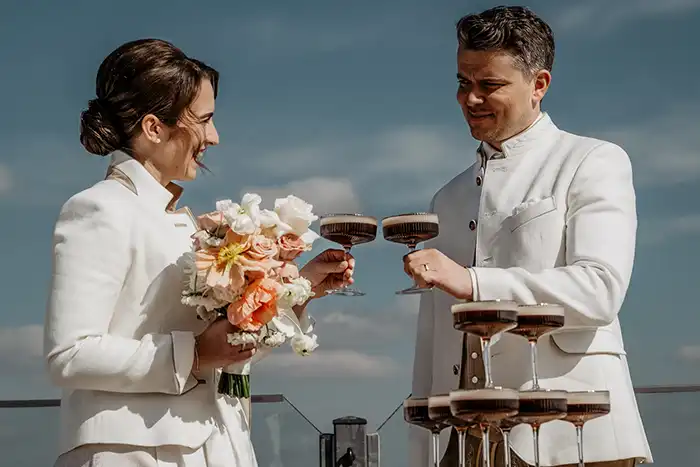 s-motion weddingfilms