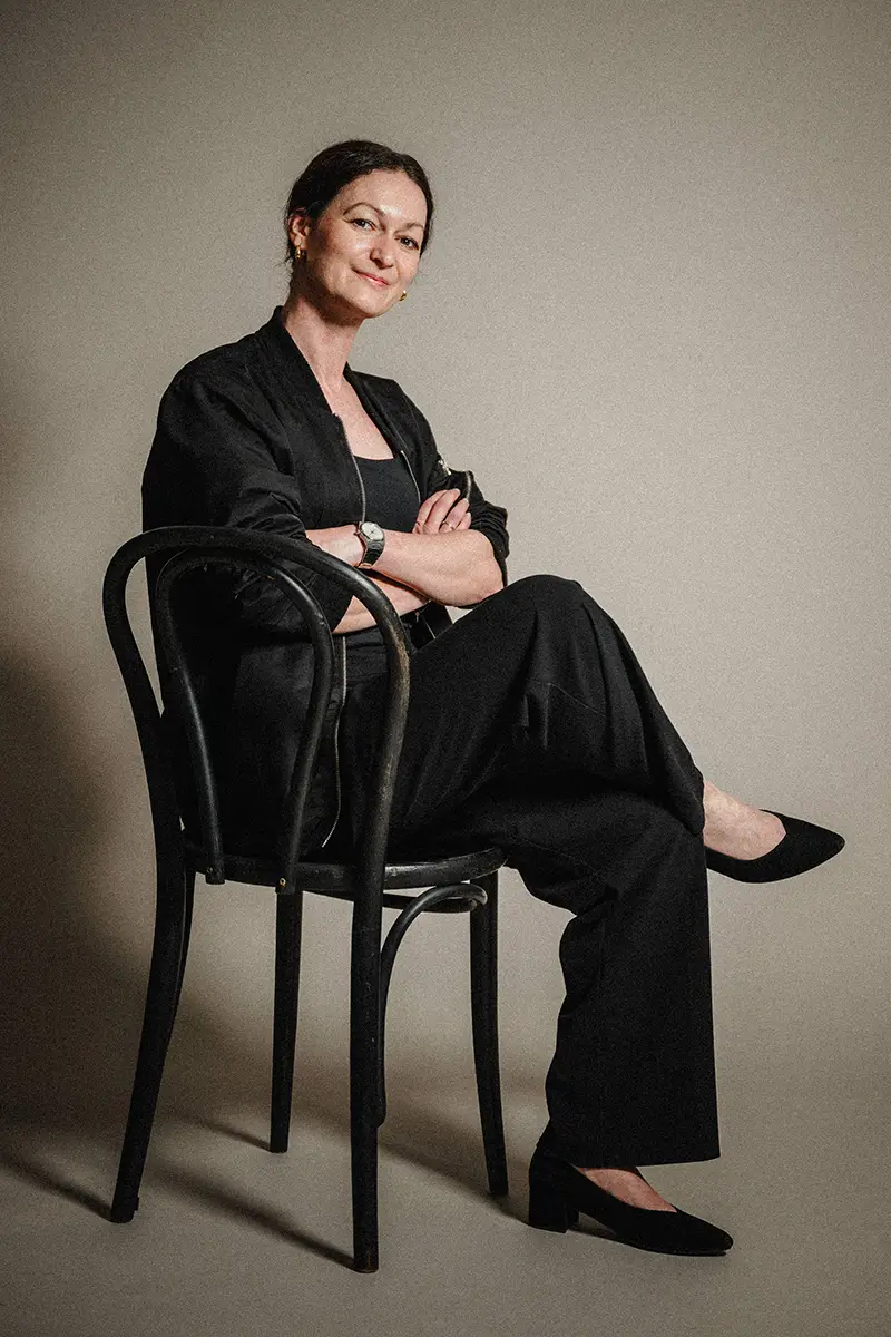 Myrthe Liebschick-Gapp