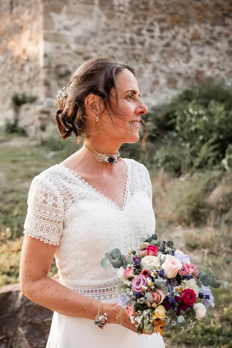 Hochzeitsfloristik | Blumen Stieber