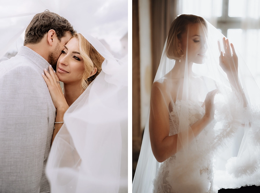 Hochzeitsfotografin Kerstin Pomper