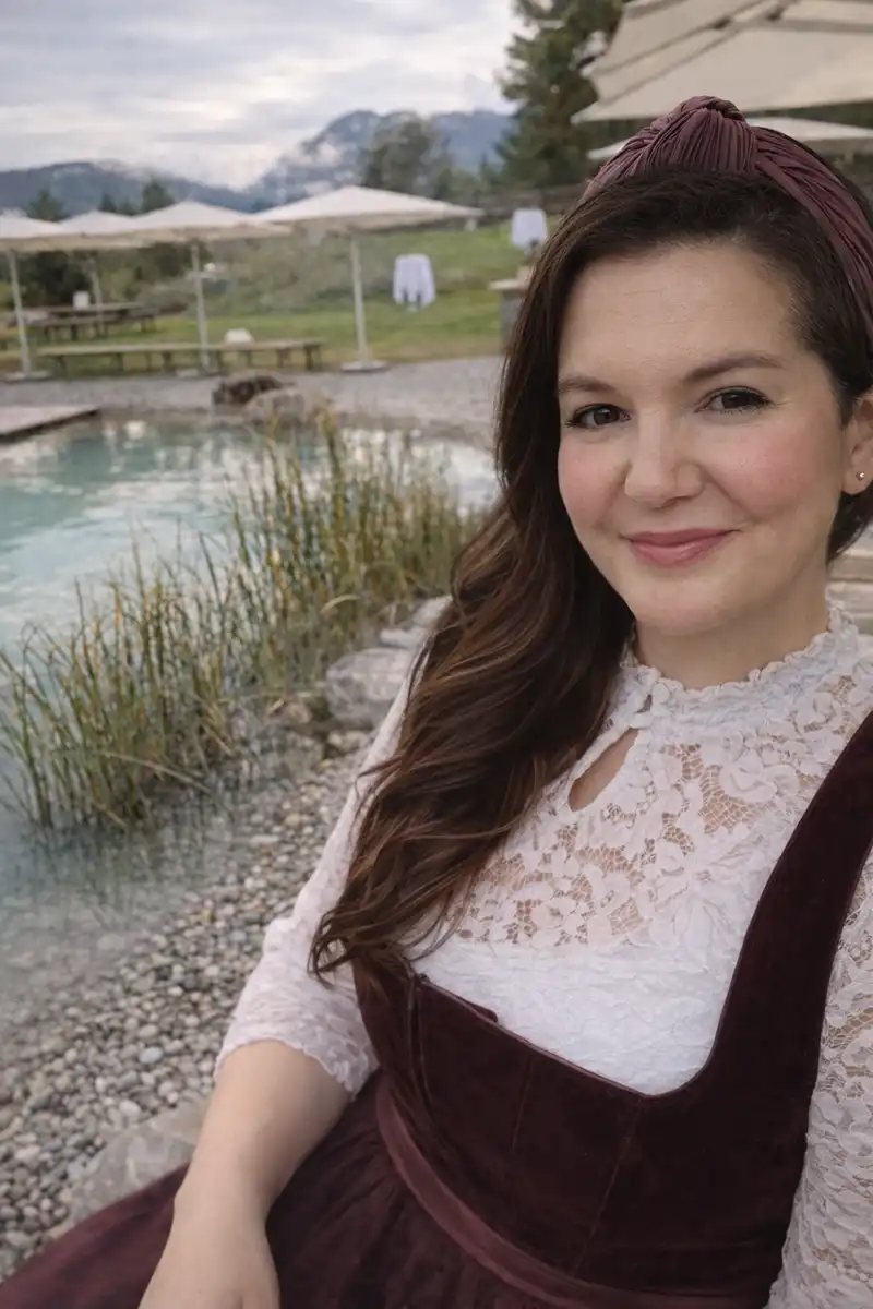 Hochzeitsmusik Tirol