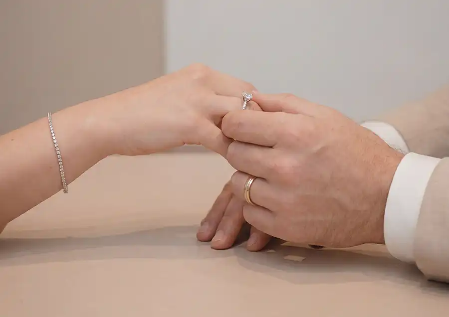 Juwelier Linz