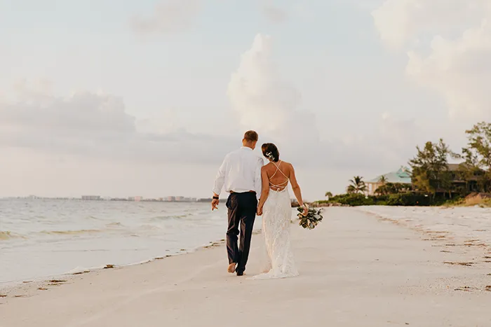 Honeymoon