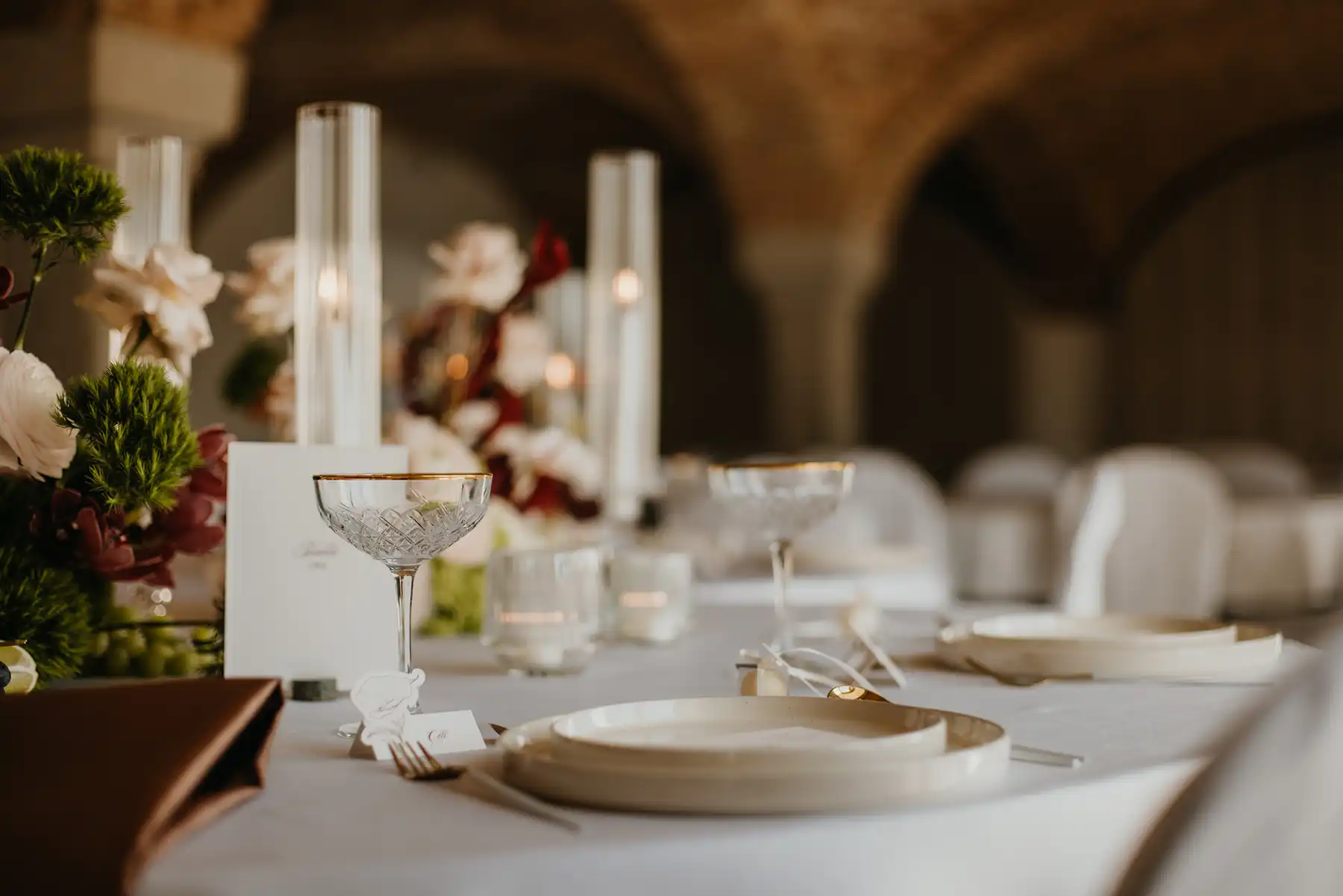 Hochzeit Inspiration Österreich