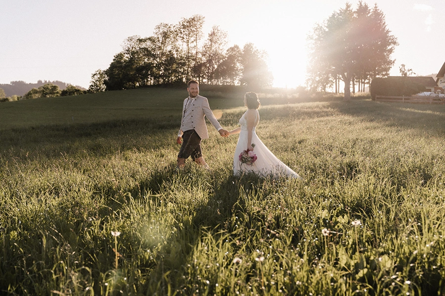 Hochzeitsfotograf Burgenland