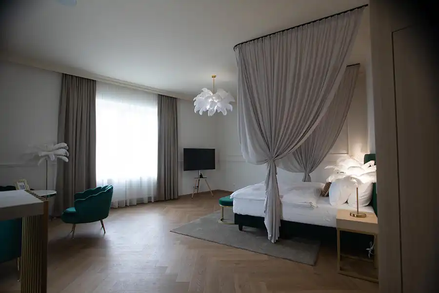 Hochzeitslocation Steiermark