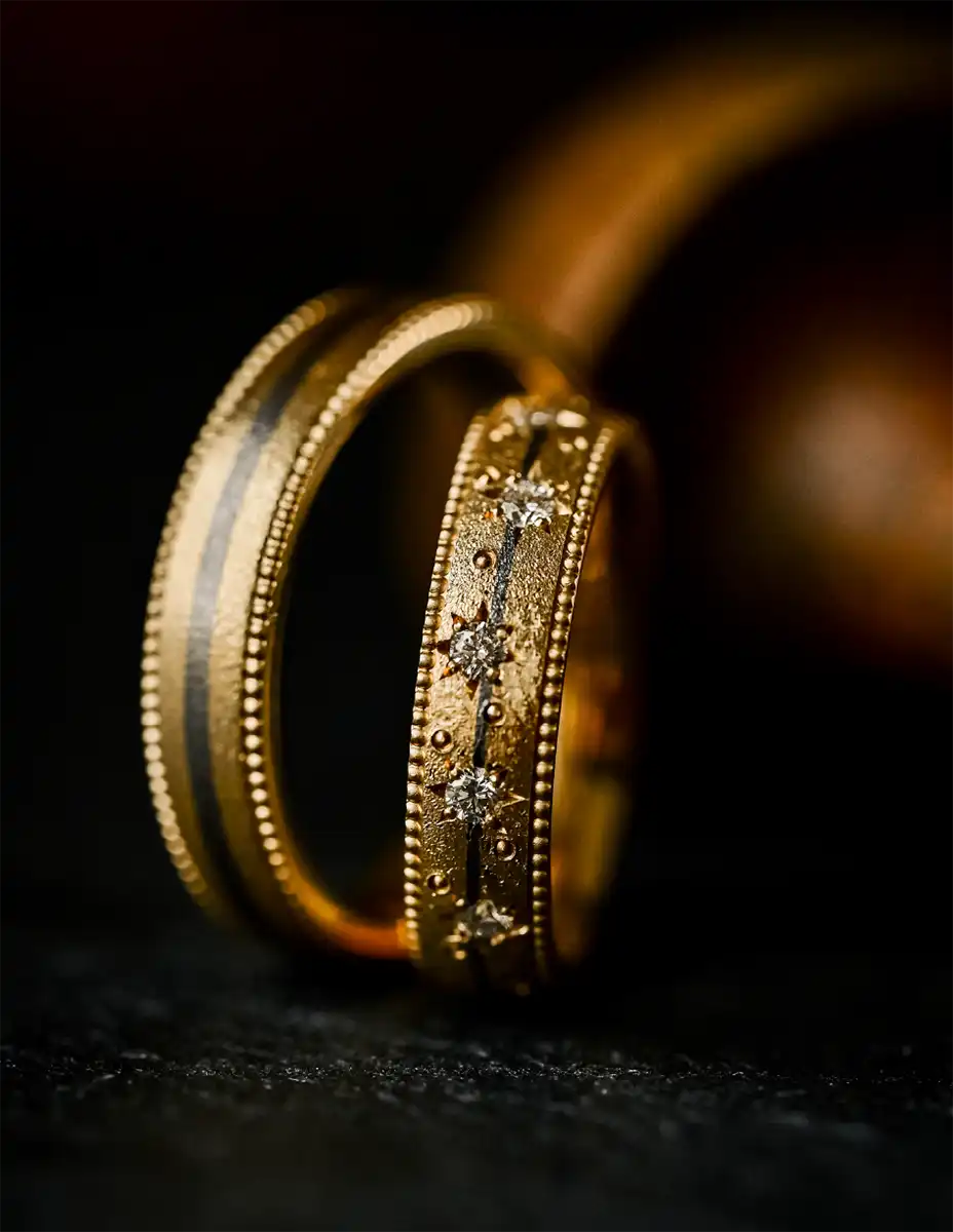 Juwelier Graz