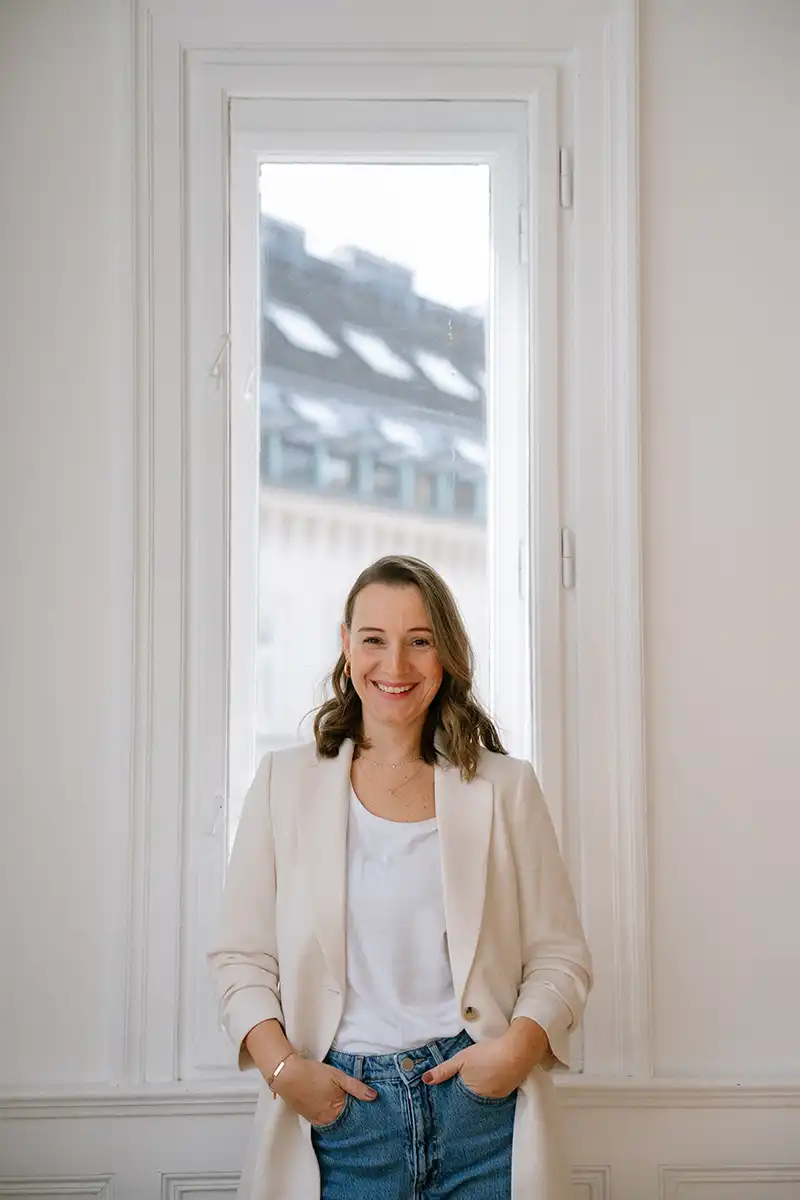Hochzeitsmusik Niederösterreich