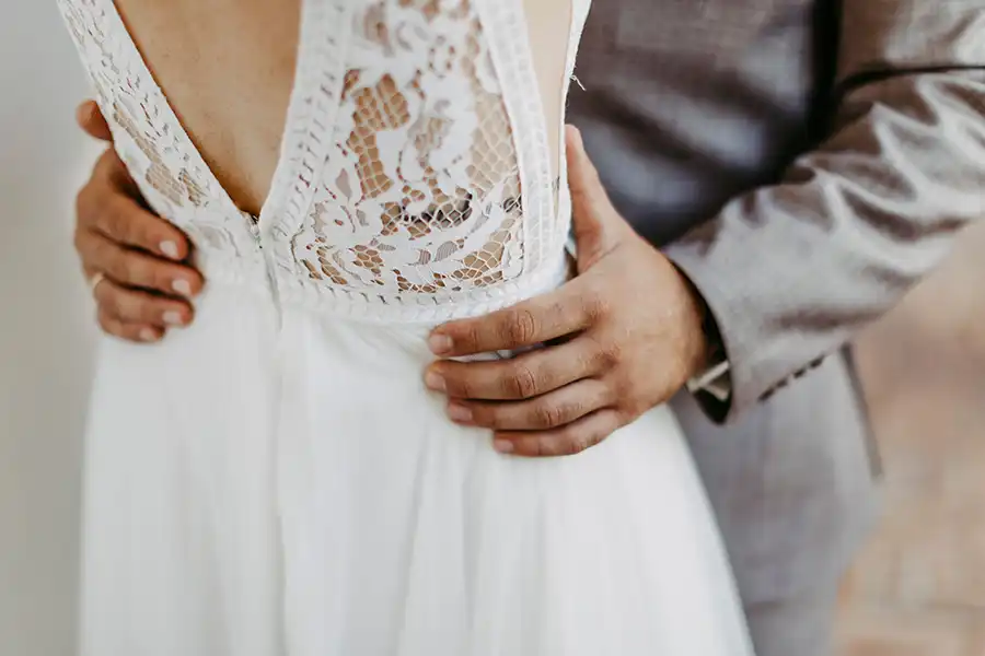 Hochzeitsfotograf Oberösterreich
