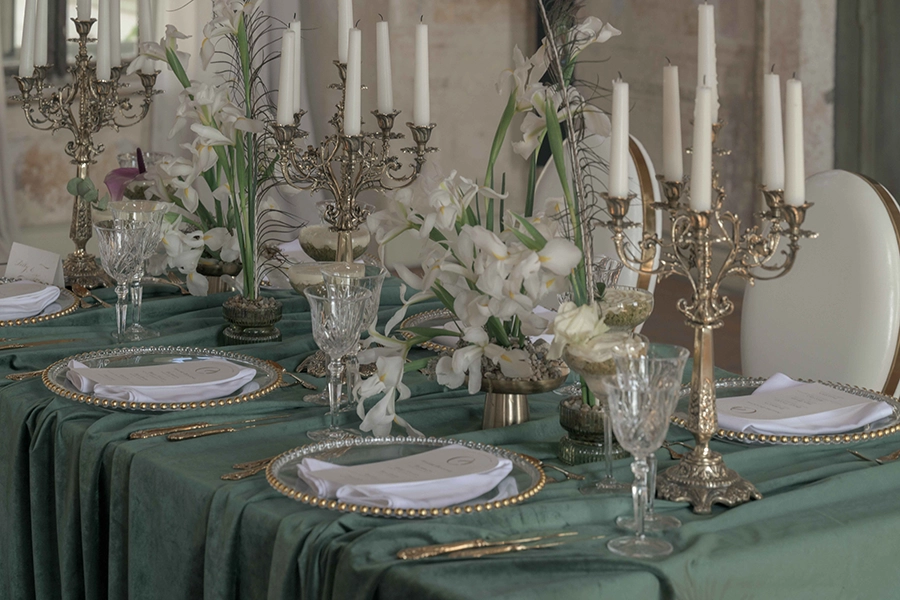 Hochzeitsfotograf Wien
