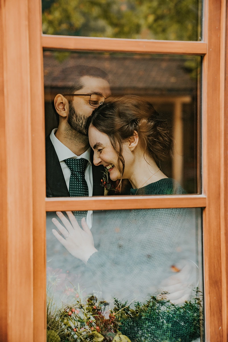Wedding photographer Vorarlberg