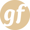 Gluten-free option