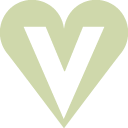 Vegan option