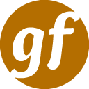 Gluten-free