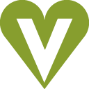 Vegan