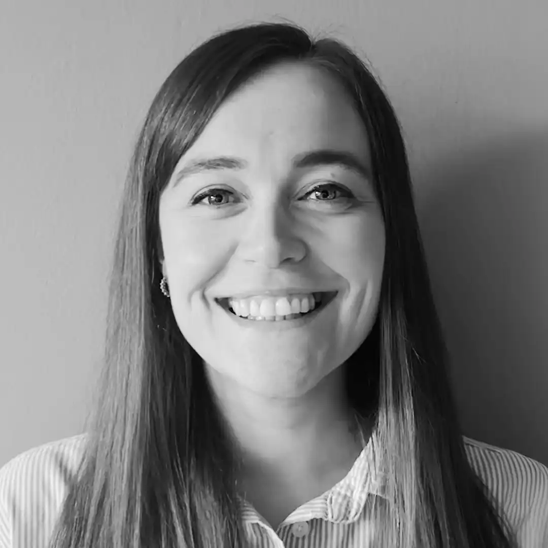 Claire Bertram | Senior Counsellor