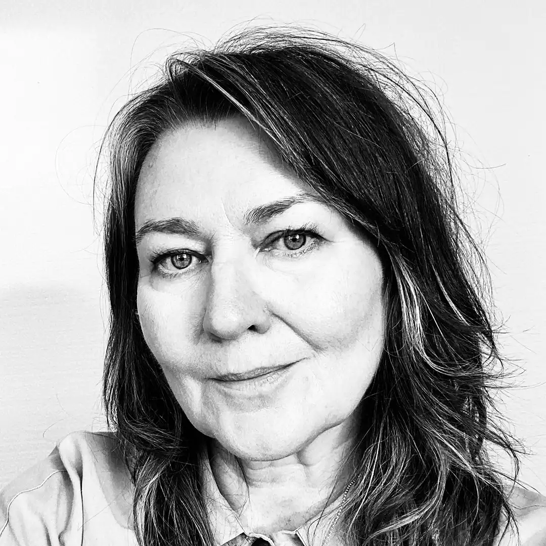 Claire Stewart - Associate Counsellor