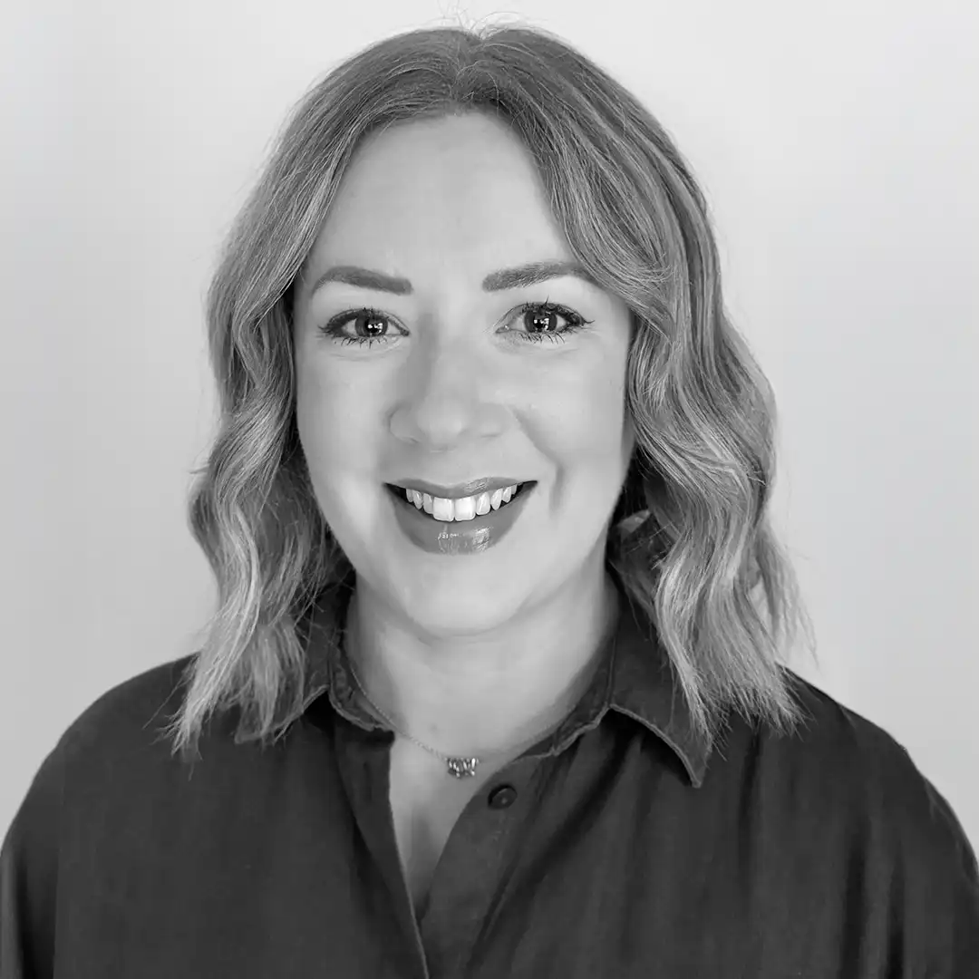 Laura Montgomery – Senior Counsellor