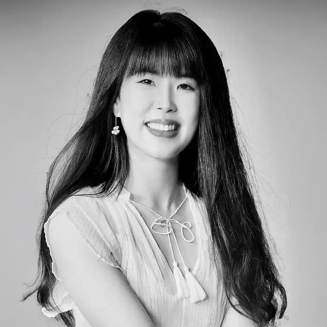 Dr. Claire Tai - Senior Counsellor