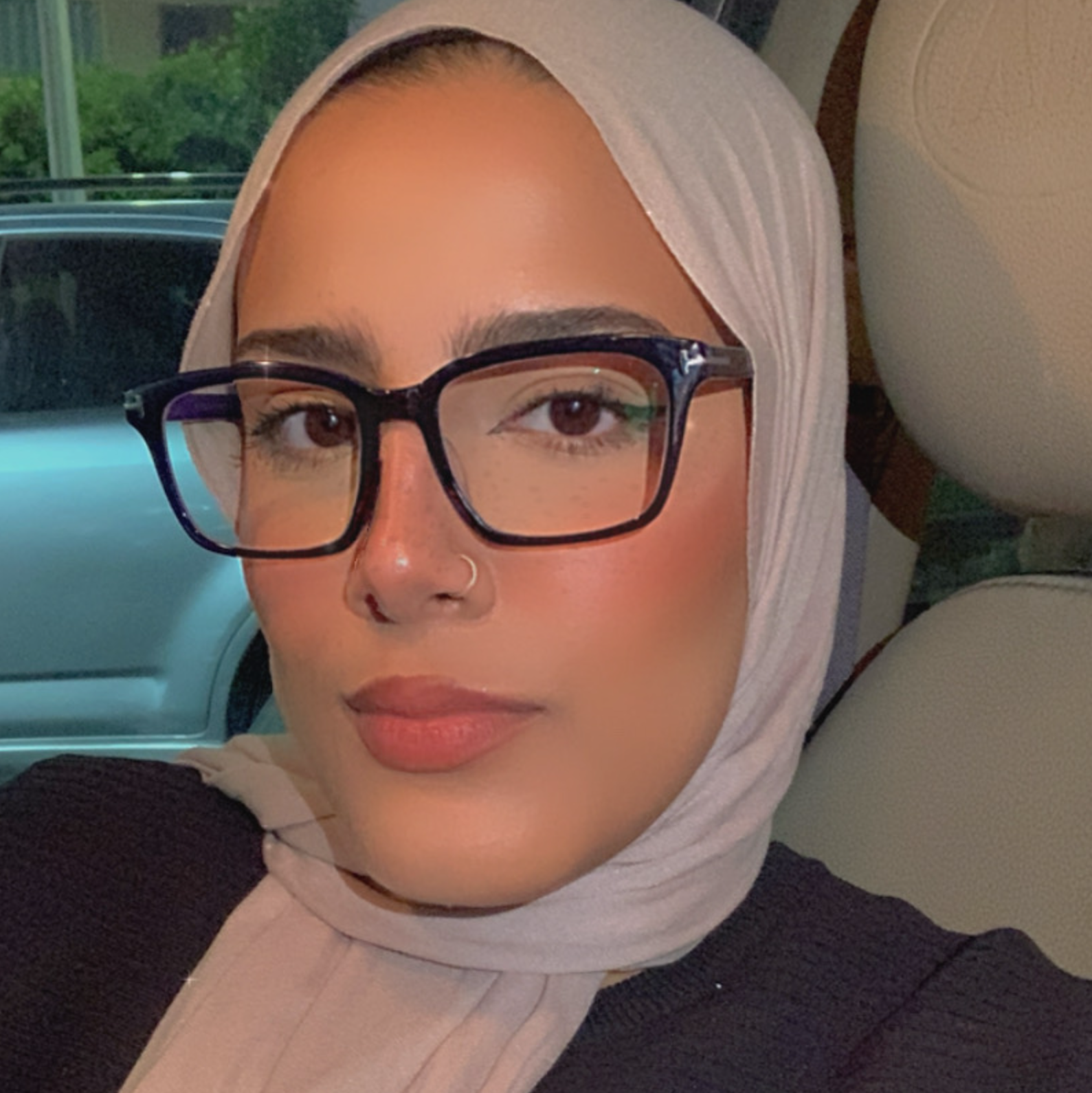 Menna Medhat