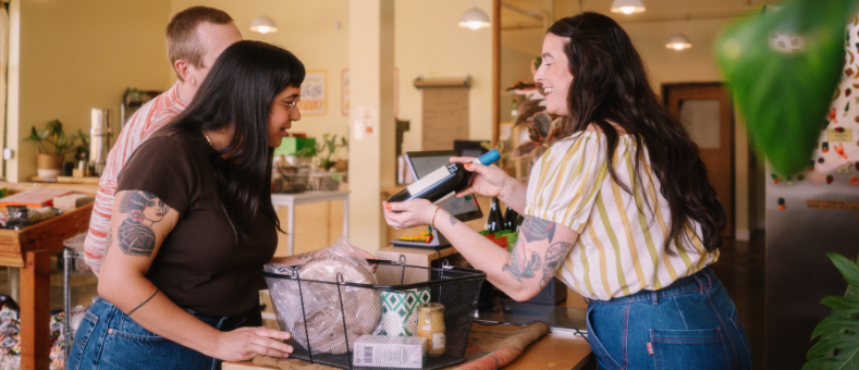 How to Finance Customer Experience Upgrades That Drive Revenue Growth