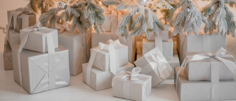 Peak Season Success: How Business Financing Can Turn Holiday Demands Into Year-Round Profits