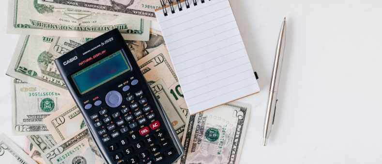 Year-End Cash Flow Strategies: Smart Financing Moves to Keep Your Business Stable