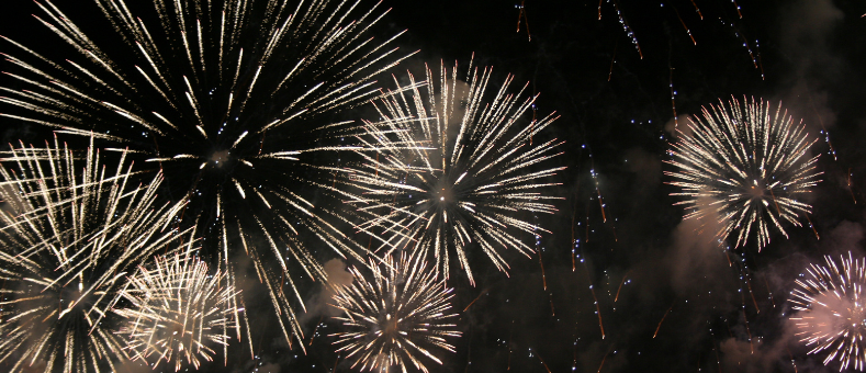 2026 Business Financial Forecast: Key Trends and Smart Funding Strategies for SMBs