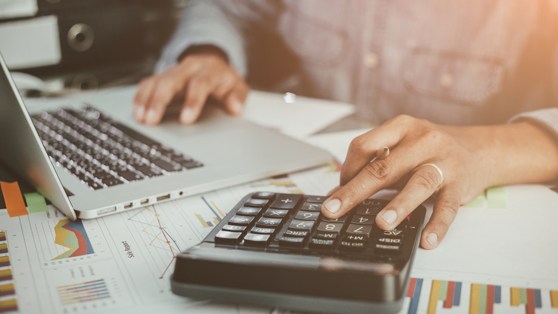 A Business Owner's Guide to Strategic Financing in 2026