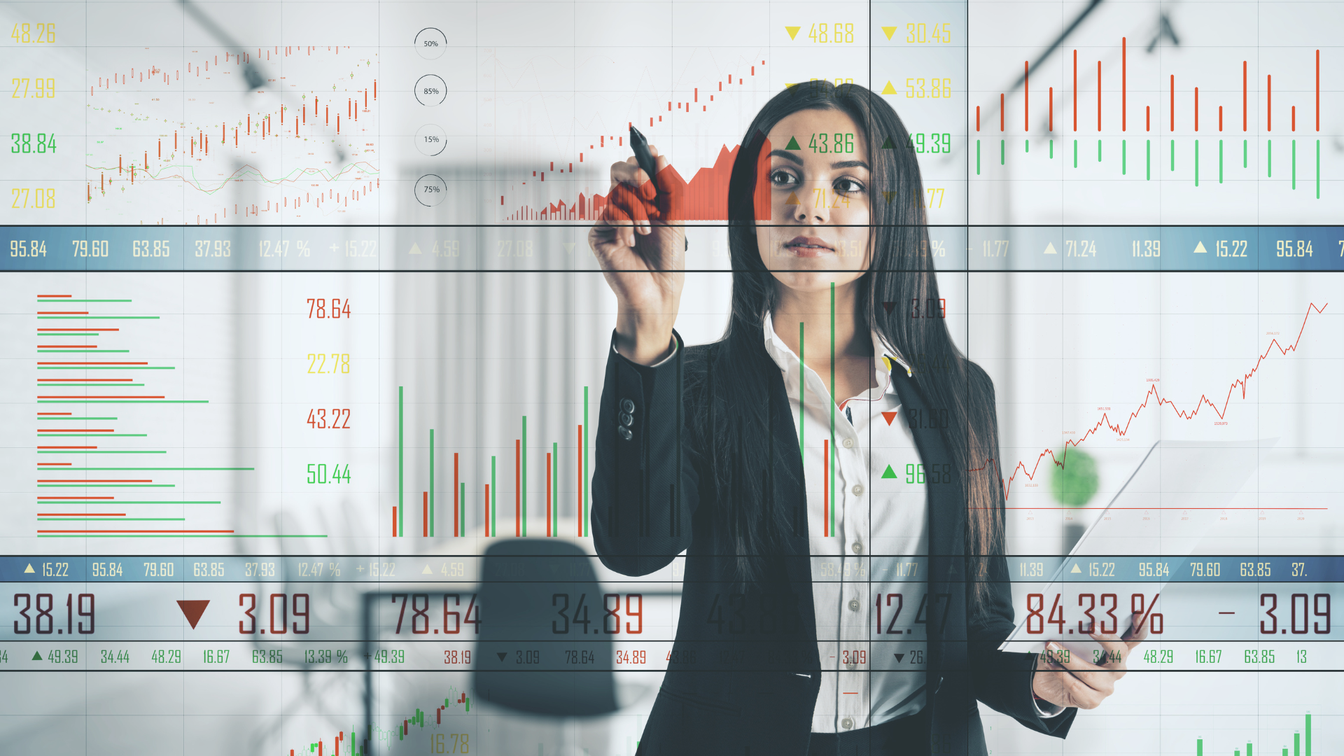 How to Prepare Your Business for Tax Season While Maintaining Cash Flow