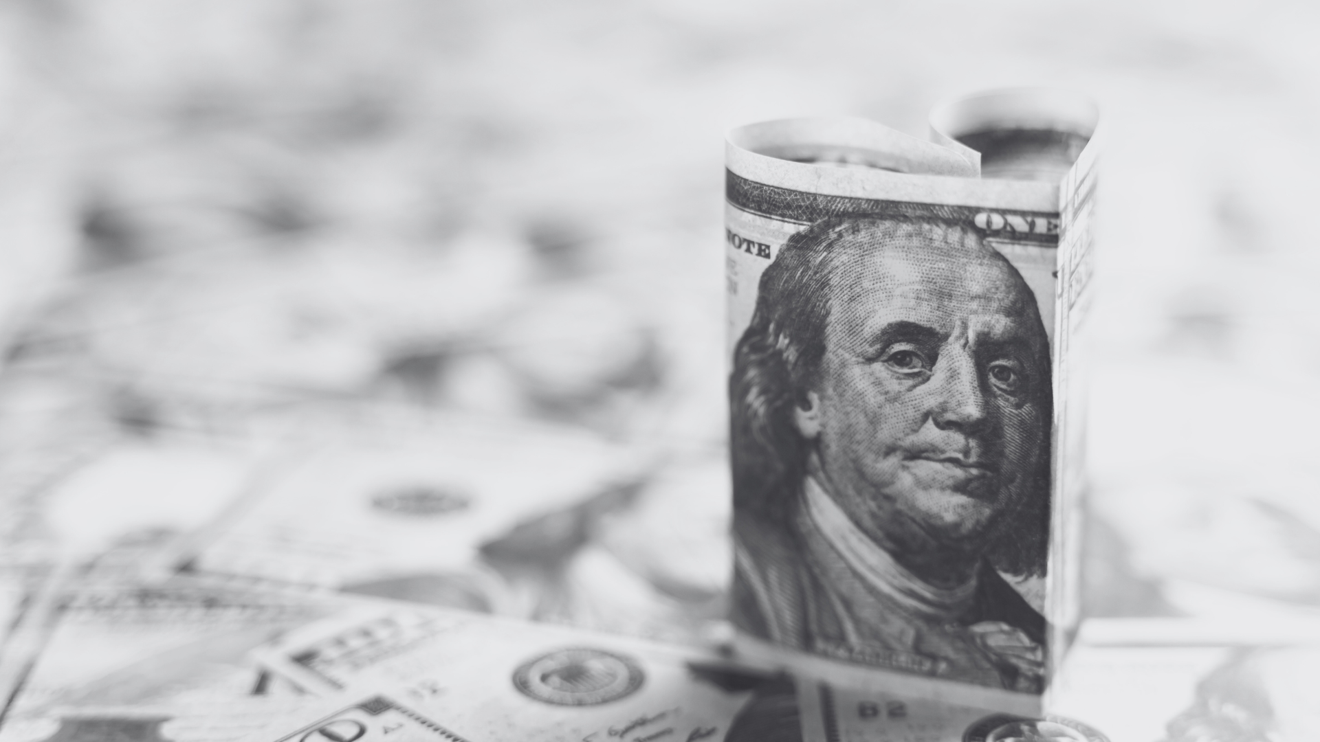 Love Your Cash Flow: How to Keep Your Business Finances Healthy Year-Round