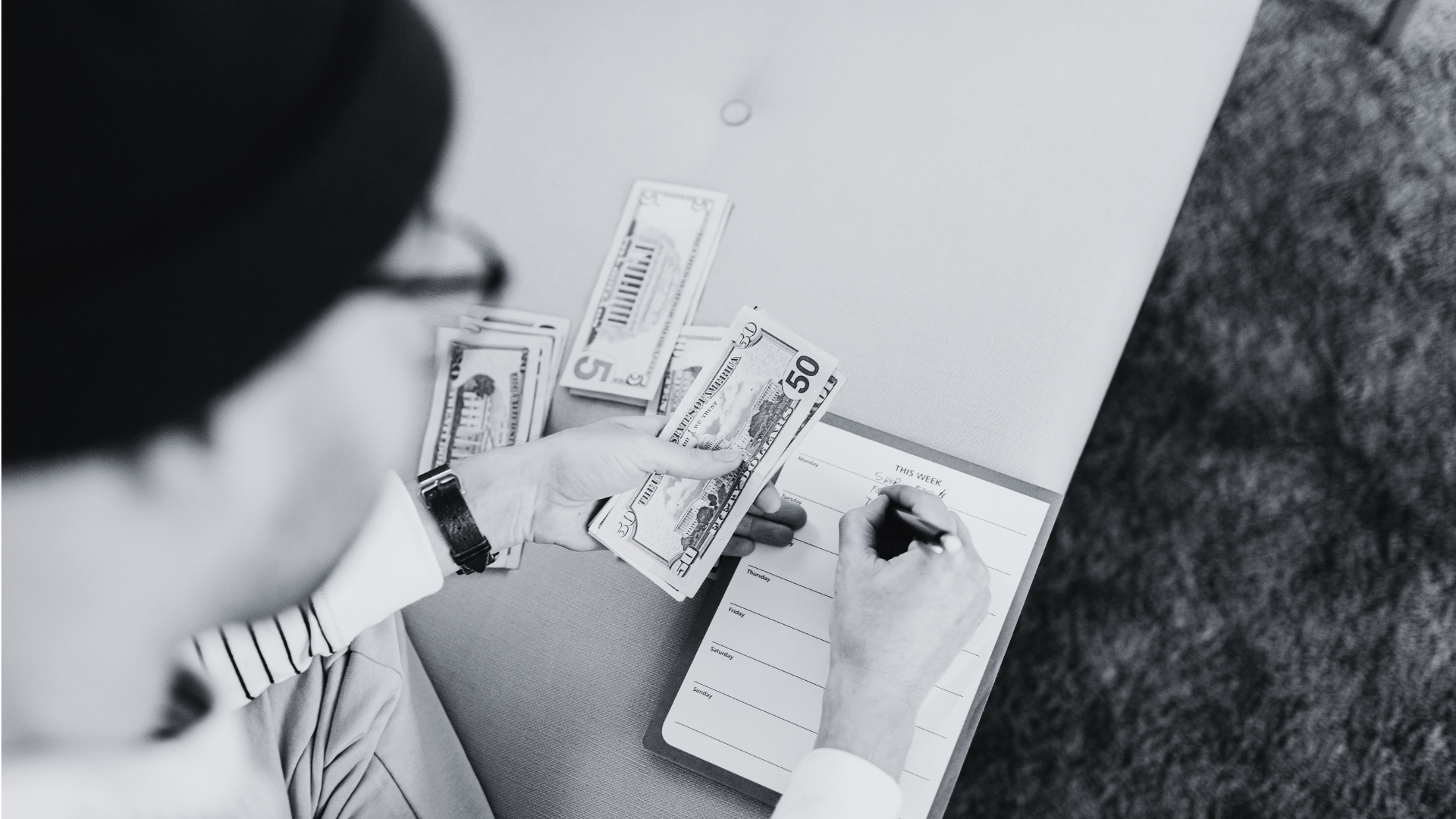 Expensive Mistakes Business Owners Make When Cash Gets Tight