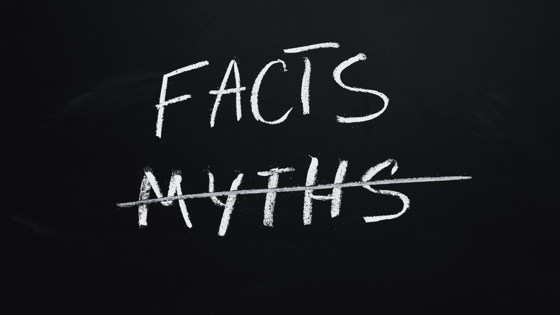 The Line of Credit Myth-Busting Guide