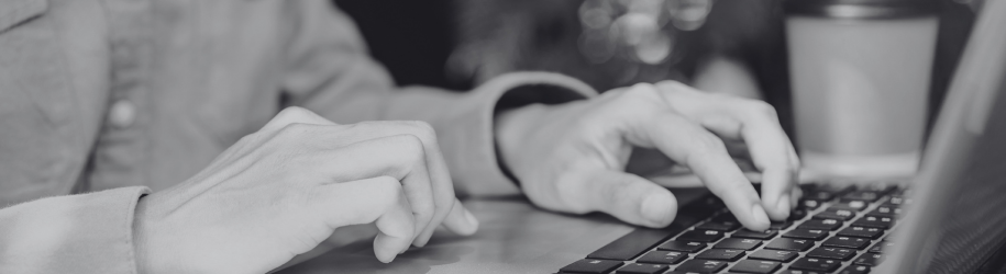 How Tariffs Keep Changing And What Smart Business Owners Are Doing About Their Cash Flow