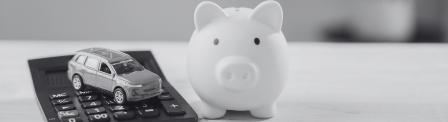 Why More Business Owners Are Skipping the Bank And Finding Better Funding Elsewhere