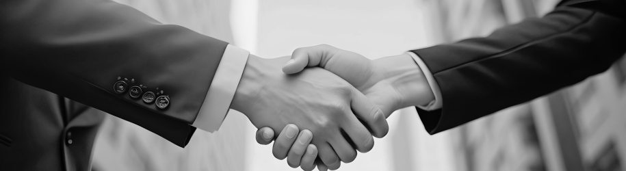 What "Higher for Longer" Actually Means for Your Business And How to Borrow Smarter Because of It