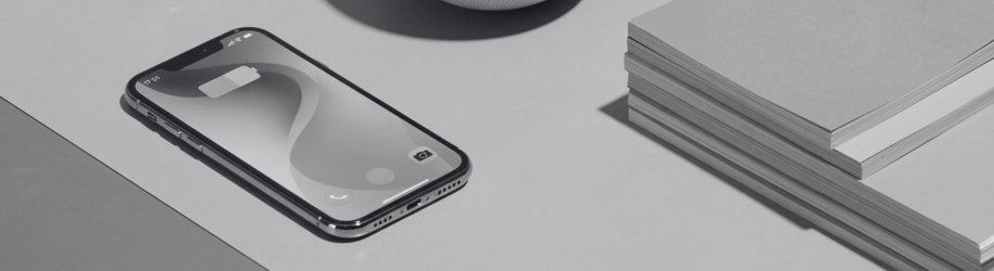 You Can Run Your Business Credit Line From Your Phone - Here's How Smart Owners Are Doing It