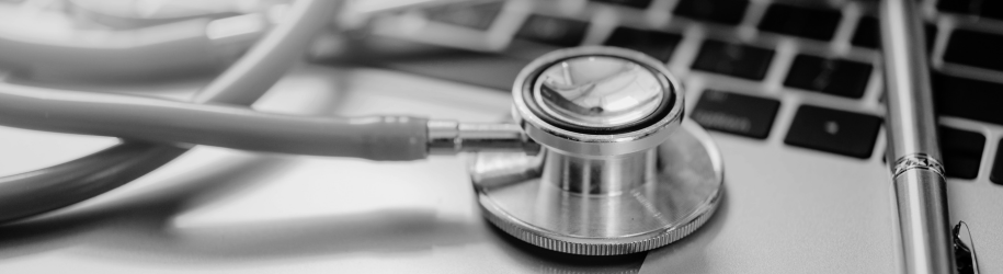 Why Healthcare Practices Are Running Out of Cash  Even When Business Is Booming