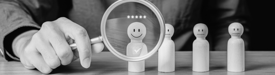 The Real Cost of Hiring Your Next Employee and How Smart Business Owners Are Funding It