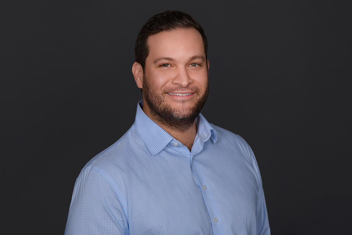 Juan Gomez