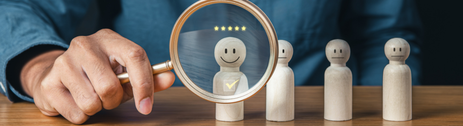 The Real Cost of Hiring Your Next Employee and How Smart Business Owners Are Funding It