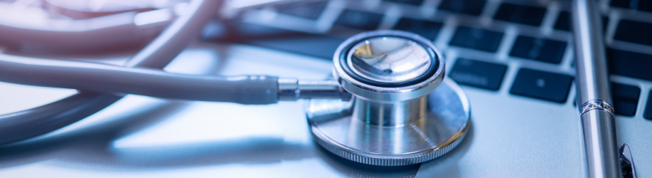 Why Healthcare Practices Are Running Out of Cash  Even When Business Is Booming