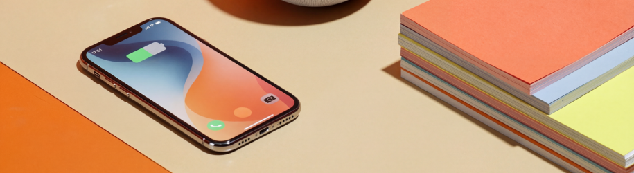 You Can Run Your Business Credit Line From Your Phone - Here's How Smart Owners Are Doing It