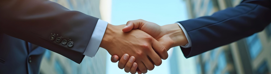 What "Higher for Longer" Actually Means for Your Business And How to Borrow Smarter Because of It