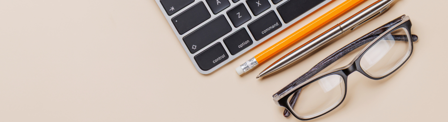 How Small Business Lending Really Works And What to Ask Any Lender Before You Sign